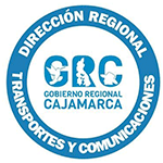 Licitaciones DIRECCIÓN DE TRANSPORTES CAJAMARCA