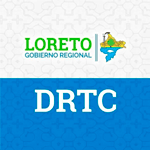 Licitaciones DIRECCIÓN DE TRANSPORTES LORETO