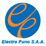 Licitaciones ELECTRO PUNO S.A.A.