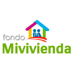 Licitaciones FONDO MIVIVIENDA S.A.