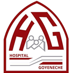 Licitaciones HOSPITAL GOYENECHE