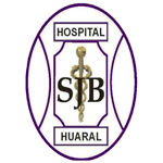 Licitaciones HOSPITAL HUARAL
