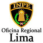 Licitaciones INPE OFICINA REGIONAL LIMA