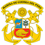 Licitaciones MARINA DE GUERRA DEL PERU