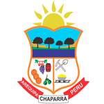 Licitaciones MUNICIPALIDAD DE CHAPARRA