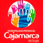 Licitaciones MUNICIPALIDAD DE CAJAMARCA