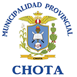 Licitaciones MUNICIPALIDAD DE CHOTA