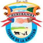 Licitaciones MUNICIPALIDAD DE CHURUBAMBA