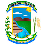 Licitaciones MUNICIPALIDAD DE GUADALUPITO