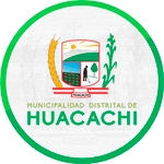 Licitaciones MUNICIPALIDAD DE HUACACHI