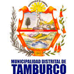 Licitaciones MUNICIPALIDAD DE TAMBURCO