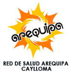 Licitaciones RED DE SALUD AREQUIPA CAYLLOMA