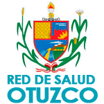 Licitaciones RED DE SALUD OTUZCO