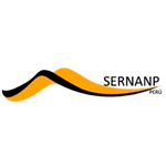 Licitaciones SERNANP