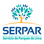 Licitaciones SERPAR