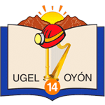 Licitaciones  UGEL 14 - OYÓN