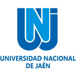Licitaciones UNIVERSIDAD DE JAEN