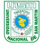 Licitaciones UNIVERSIDAD NACIONAL SAN MARTÍN