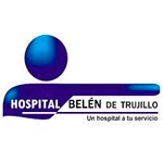 Licitaciones HOSPITAL BELEN DE TRUJILLO