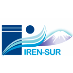 Licitaciones IREN SUR