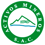 Licitaciones ACTIVOS MINEROS S.A.C.