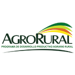  Licitaciones AGRO RURAL