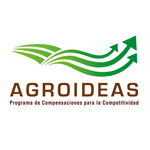 Licitaciones AGROIDEAS