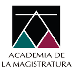 Licitaciones AMAG