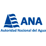 Licitaciones ANA