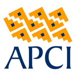 Licitaciones APCI