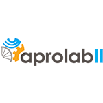 Licitaciones APROLAB II