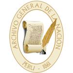 Licitaciones ARCHIVO GENERAL DE LA NACIÓN