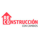 Licitaciones AUTORIDAD PARA LA RECONSTRUCCIÓN CON CAMBIOS