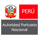 Licitaciones AUTORIDAD PORTUARIA NACIONAL