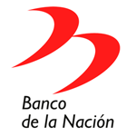 Licitaciones BANCO DE LA NACIÓN