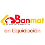 Licitaciones BANCO DE MATERIALES S.A.C. EN LIQUIDACION