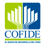  Licitaciones COFIDE