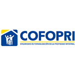 Licitaciones COFOPRI