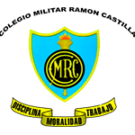Licitaciones COLEGIO MILITAR  RAMON CASTILLA
