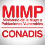 Licitaciones CONADIS