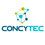 Licitaciones CONCYTEC