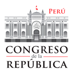 Licitaciones CONGRESO