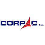 Licitaciones CORPAC