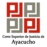 Licitaciones CORTE DE JUSTICIA DE AYACUCHO