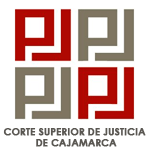 Licitaciones CORTE DE JUSTICIA DE CAJAMARCA