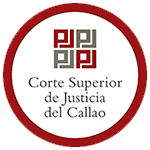 Licitaciones CORTE DE JUSTICIA DEL CALLAO