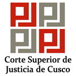 Licitaciones CORTE DE JUSTICIA DE CUSCO