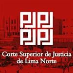 Licitaciones CORTE DE JUSTICIA DE LIMA NORTE