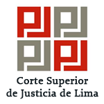 Licitaciones CORTE DE JUSTICIA DE LIMA