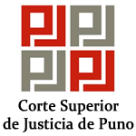 Licitaciones CORTE DE JUSTICIA DE PUNO
